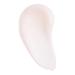 florence by mills Dreamy Dew Oil-Free Moisturizer 1.7 oz - Discover Premium Quality Shop now! - Buy Online on SooperMarket.com
