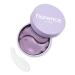 florence by mills Swimming Under the Eyes Brightening Gel Pads 30 ct