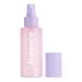 Discover florence by mills Zero Chill Rose-Infused Face Mist 3.4 oz - Elevate Your Style Instantly! - Buy Online on SooperMarket.com