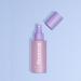 Discover florence by mills Zero Chill Rose-Infused Face Mist 3.4 oz - Elevate Your Style Instantly! - Buy Online on SooperMarket.com