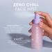 Discover florence by mills Zero Chill Rose-Infused Face Mist 3.4 oz - Elevate Your Style Instantly! - Buy Online on SooperMarket.com