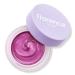 florence by mills Mind Glowing Peel Off Mask 1.7 oz
