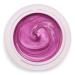 Discover florence by mills Mind Glowing Peel Off Mask 1.7 oz - Elevate Your Style Instantly! - Buy Online on SooperMarket.com