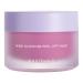 Discover florence by mills Mind Glowing Peel Off Mask 1.7 oz - Elevate Your Style Instantly! - Buy Online on SooperMarket.com