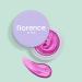 Discover florence by mills Mind Glowing Peel Off Mask 1.7 oz - Elevate Your Style Instantly! - Buy Online on SooperMarket.com