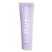 florence by mills Clean Magic Oil-Balancing Face Wash 3.4 oz