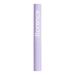 Discover florence by mills Tint N Tame Sculpting Brow Gel Clear - Elevate Your Style Instantly! - Buy Online on SooperMarket.com