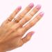 Discover Orly Kick Glass Top Effect 0.6 oz - Elevate Your Style Instantly! - Buy Online on SooperMarket.com