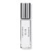 Lake & Skye 11 11 Fragrance Oil Rollerball 0.33 oz