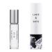 Lake & Skye 11 11 Fragrance Oil Rollerball 0.33 oz - Transform Your Style with the Best Innovation Today! - Buy Online on SooperMarket.com