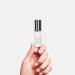 Lake & Skye 11 11 Fragrance Oil Rollerball 0.33 oz - Transform Your Style with the Best Innovation Today! - Buy Online on SooperMarket.com