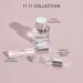 Lake & Skye 11 11 Fragrance Oil Rollerball 0.33 oz - Transform Your Style with the Best Innovation Today! - Buy Online on SooperMarket.com