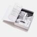 Discover Lake & Skye 11 11 Eau de Parfum 1.7 oz - Elevate Your Style Instantly! - Buy Online on SooperMarket.com