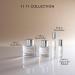 Discover Lake & Skye 11 11 Eau de Parfum 1.7 oz - Elevate Your Style Instantly! - Buy Online on SooperMarket.com