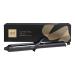Ghd Soft Curl 1.25" Curling Iron - Transform Your Style with the Best Innovation Today! - Buy Online on SooperMarket.com