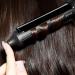 Ghd Soft Curl 1.25" Curling Iron - Transform Your Style with the Best Innovation Today! - Buy Online on SooperMarket.com