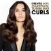Ghd Soft Curl 1.25" Curling Iron - Transform Your Style with the Best Innovation Today! - Buy Online on SooperMarket.com