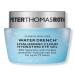Peter Thomas Roth Water Drench Hyaluronic Cloud Hydrating Eye Gel 0.5 oz