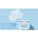 Discover Peter Thomas Roth Water Drench Hyaluronic Cloud Hydrating Eye Gel 0.5 oz - Elevate Your Style Instantly! - Buy Online on SooperMarket.com