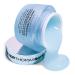 Discover Peter Thomas Roth Water Drench Hyaluronic Cloud Hydrating Eye Gel 0.5 oz - Elevate Your Style Instantly! - Buy Online on SooperMarket.com