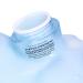 Discover Peter Thomas Roth Water Drench Hyaluronic Cloud Hydrating Eye Gel 0.5 oz - Elevate Your Style Instantly! - Buy Online on SooperMarket.com