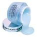 Discover Peter Thomas Roth Water Drench Hyaluronic Cloud Hydrating Eye Gel 0.5 oz - Elevate Your Style Instantly! - Buy Online on SooperMarket.com