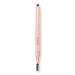 Tarte Big Ego Fill Service Brow Brush & Spoolie