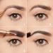 Discover Tarte Big Ego Fill Service Brow Brush & Spoolie - Elevate Your Style Instantly! - Buy Online on SooperMarket.com