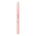 Discover Tarte Big Ego Fill Service Brow Brush & Spoolie - Elevate Your Style Instantly! - Buy Online on SooperMarket.com