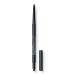 Revlon ColorStay Micro Hyper Precision Gel Eyeliner Black 0.002 oz