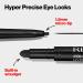 Revlon ColorStay Micro Hyper Precision Gel Eyeliner Black 0.002 oz - Transform Your Style with the Best Innovation Today! - Buy Online on SooperMarket.com