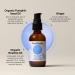 Mad Hippie Cleansing Oil 2.0 oz - Discover Premium Quality Shop now! - Buy Online on SooperMarket.com