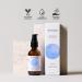 Mad Hippie Cleansing Oil 2.0 oz - Discover Premium Quality Shop now! - Buy Online on SooperMarket.com