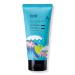 belif Aqua Bomb Hydrating Jelly Cleanser 5.4 oz