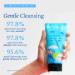 belif Aqua Bomb Hydrating Jelly Cleanser 5.4 oz - Transform Your Style with the Best Innovation Today! - Buy Online on SooperMarket.com