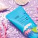 belif Aqua Bomb Hydrating Jelly Cleanser 5.4 oz - Transform Your Style with the Best Innovation Today! - Buy Online on SooperMarket.com