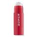 Buxom Power-full Lip Scrub Dragon Fruit