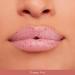 Buxom Power-full Lip Scrub Dragon Fruit - Transform Your Style with the Best Innovation Today! - Buy Online on SooperMarket.com