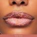 Buxom Power-full Lip Scrub Dragon Fruit - Transform Your Style with the Best Innovation Today! - Buy Online on SooperMarket.com