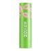 Buxom Power-full Lip Scrub Dragon Fruit - Transform Your Style with the Best Innovation Today! - Buy Online on SooperMarket.com