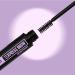 Maybelline Express Brow Fast Sculpt Mascara Medium Brown 0.09 oz - Discover Premium Quality Shop now! - Buy Online on SooperMarket.com