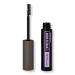 Maybelline Express Brow Fast Sculpt Mascara Medium Brown 0.09 oz