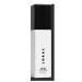 LORAC PRO Skin Mattifying Primer 1.0 oz