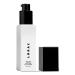 LORAC PRO Skin Mattifying Primer 1.0 oz - Transform Your Style with the Best Innovation Today! - Buy Online on SooperMarket.com