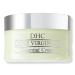 DHC Olive Virgin Oil Essential Cream 1.7 oz