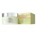Discover DHC Olive Virgin Oil Essential Cream 1.7 oz - Elevate Your Style Instantly! - Buy Online on SooperMarket.com