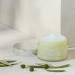Discover DHC Olive Virgin Oil Essential Cream 1.7 oz - Elevate Your Style Instantly! - Buy Online on SooperMarket.com