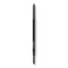 Wet n Wild Ultimate Brow Micro Brow Pencil Ash Brown 0.002 oz