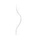 Wet n Wild Ultimate Brow Micro Brow Pencil Ash Brown 0.002 oz - Discover Premium Quality Shop now! - Buy Online on SooperMarket.com