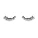 Ardell 3D Faux Mink #859, Multi-dimensional False Eyelash with Invisiband - Discover Premium Quality Shop now! - Buy Online on SooperMarket.com